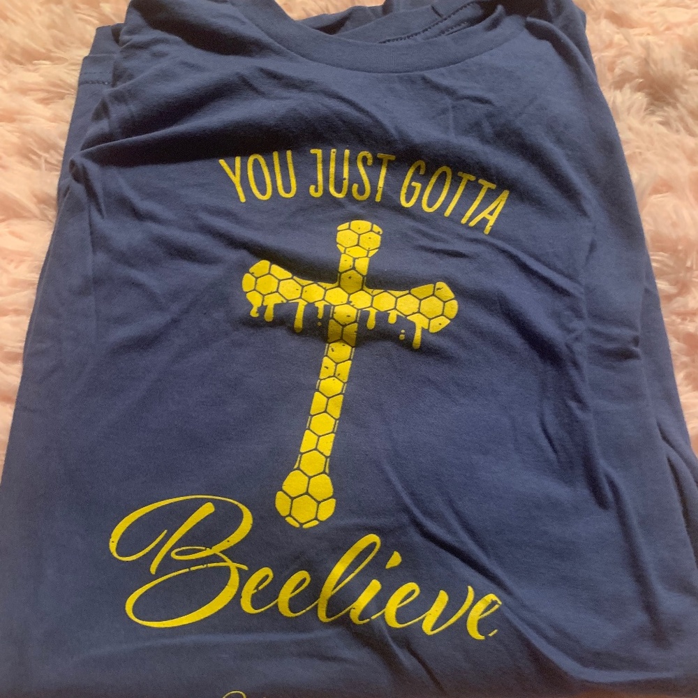 Women’s tshirt